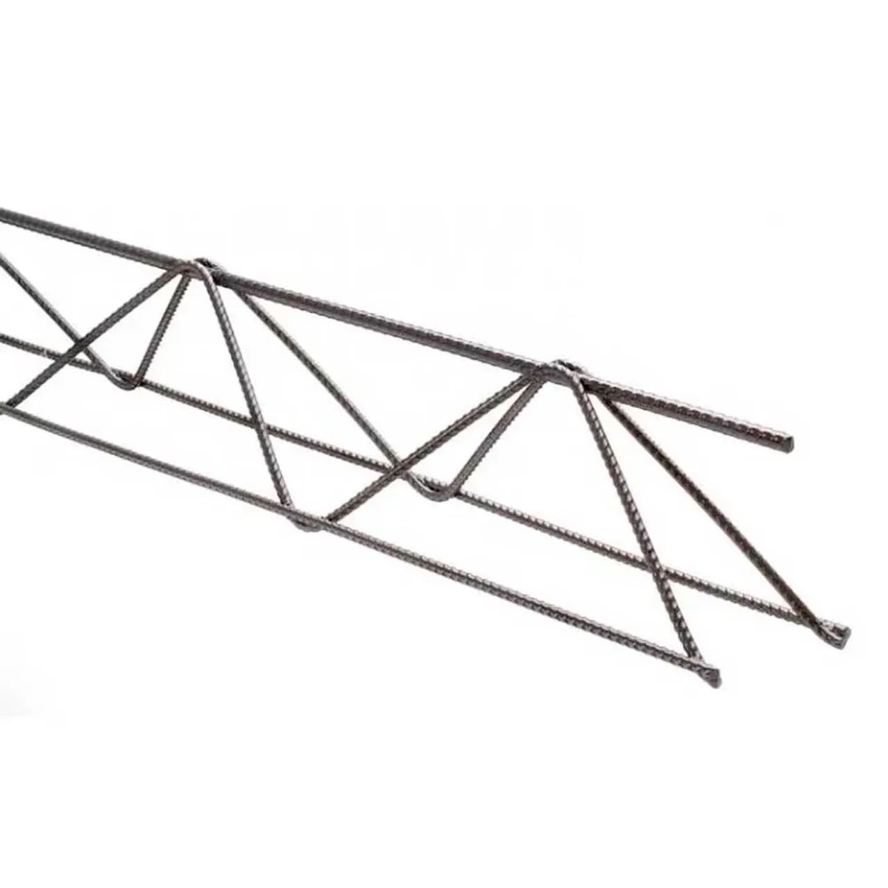 Treliça h 12