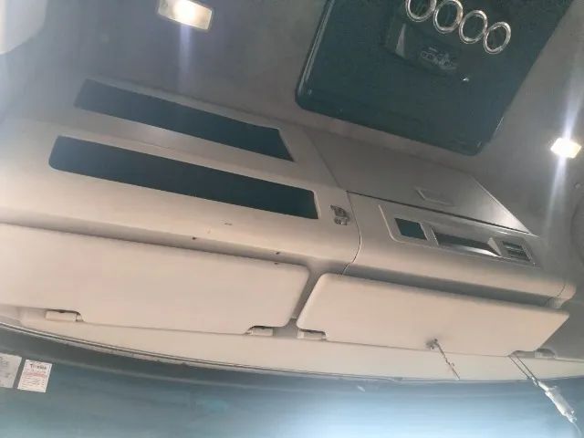 Vw 8x2 320 vc  - Foto 2