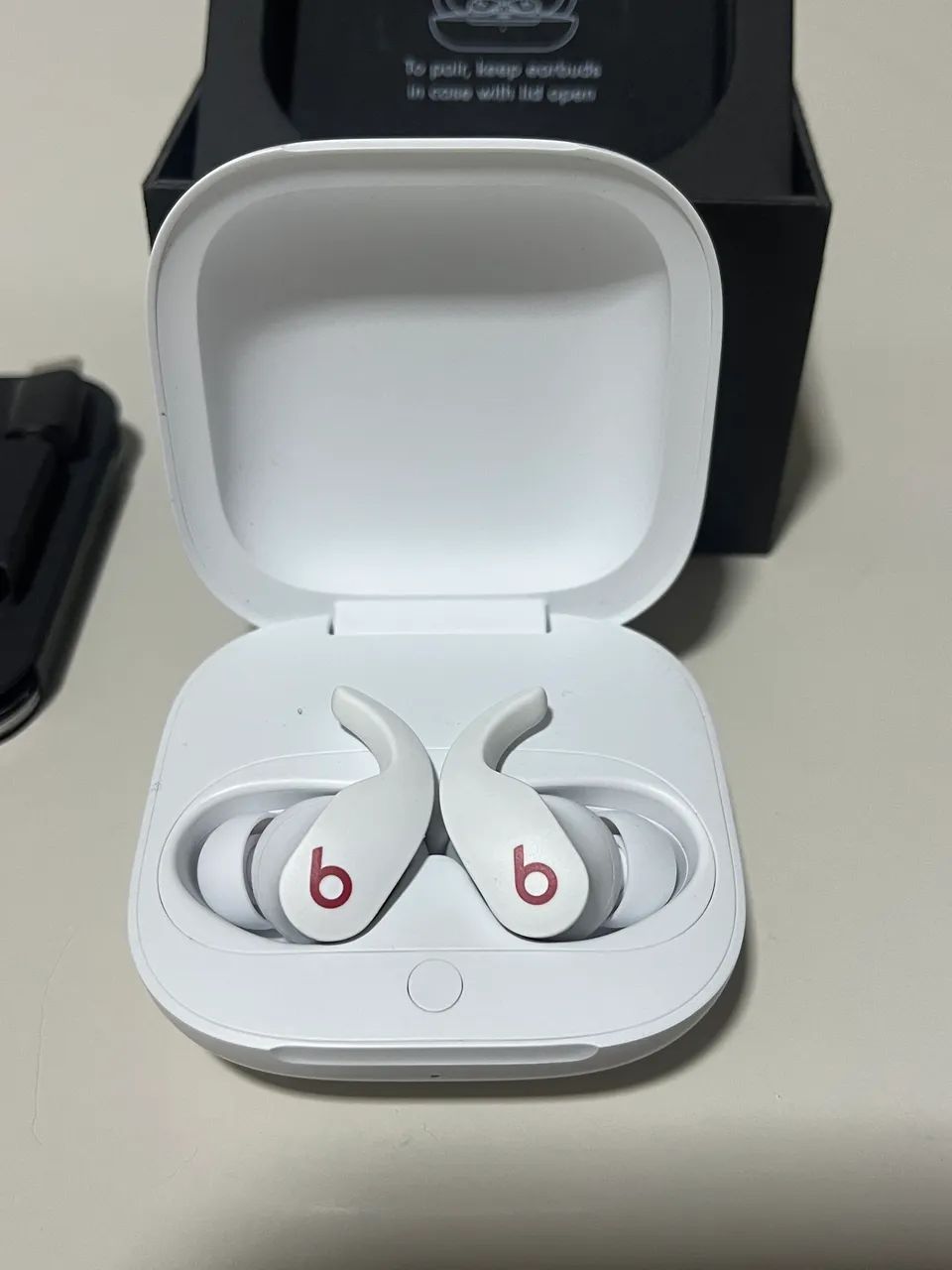Fone Beats fit pro - Foto 2
