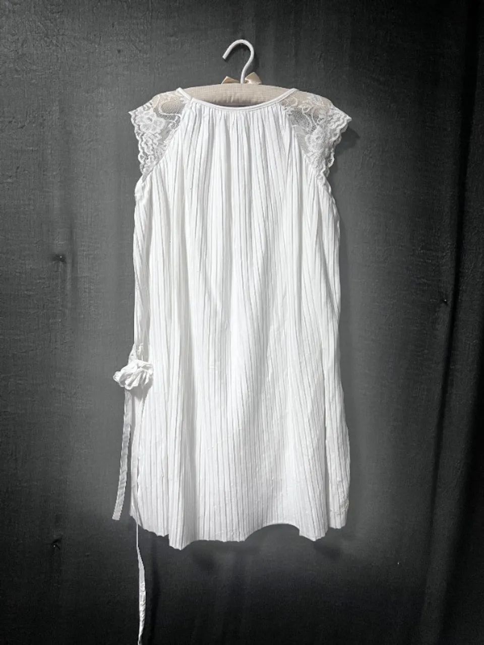 Vestido - Foto 2