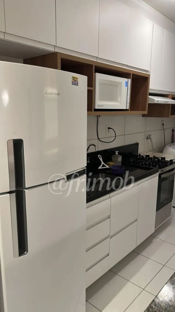 PORTEIRA FECHADA. VILA DE ESPANHA. - Foto 3