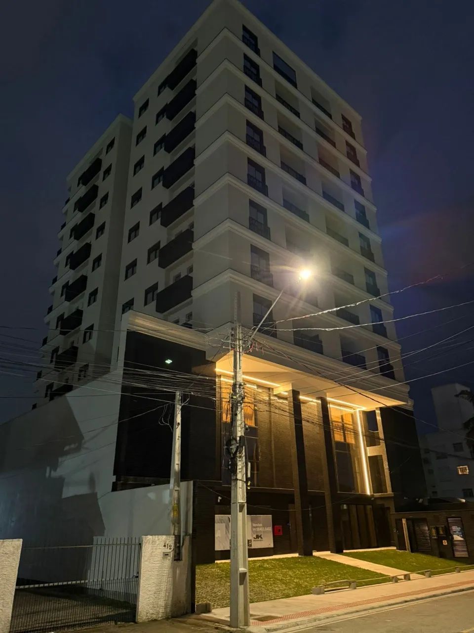 Apartamento de 2 dormitórios à venda no Jardim Eldorado - Foto 2