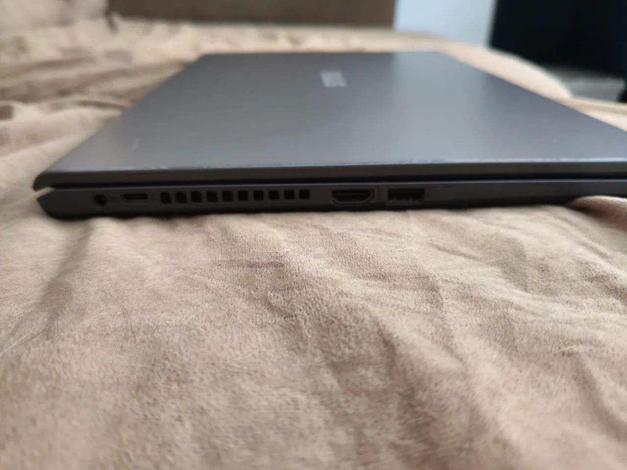 Notebook Asus Ryzen 5 16gb RAM - Foto 2