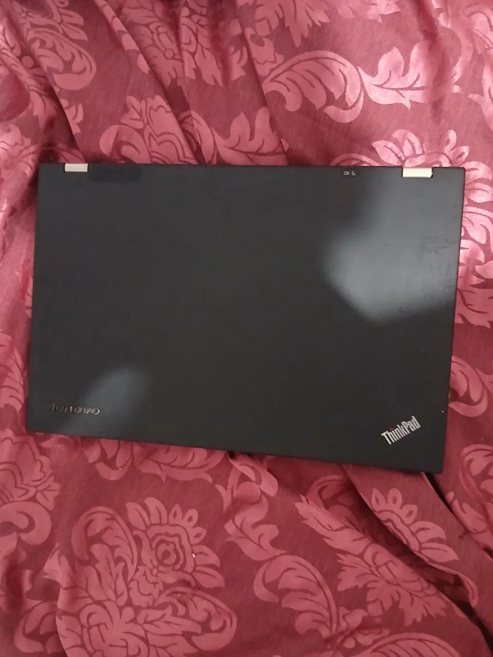 Notebook Lenovo  - Foto 3
