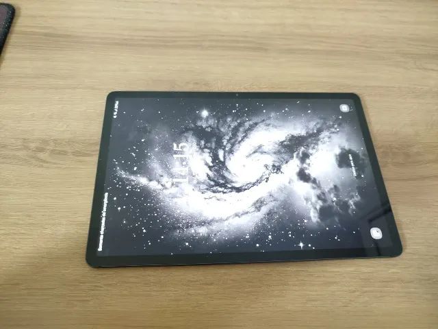Tablet Samsung Galaxy Tab S7 FE - Foto 2