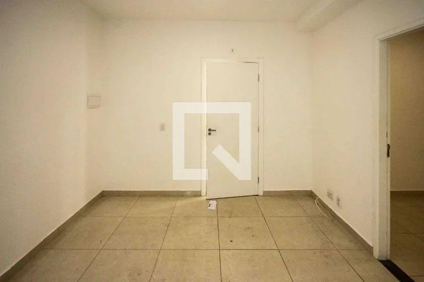 Apartamento à Venda - Tatuapé, 2 Quartos, 37 m2 - Foto 4