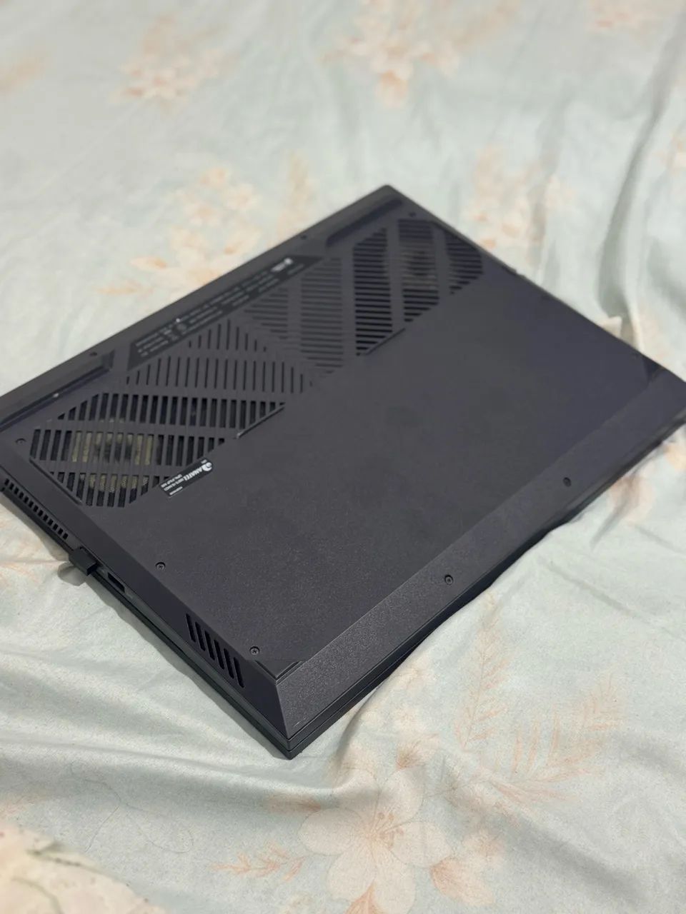 Dell G15 5530 - Foto 3