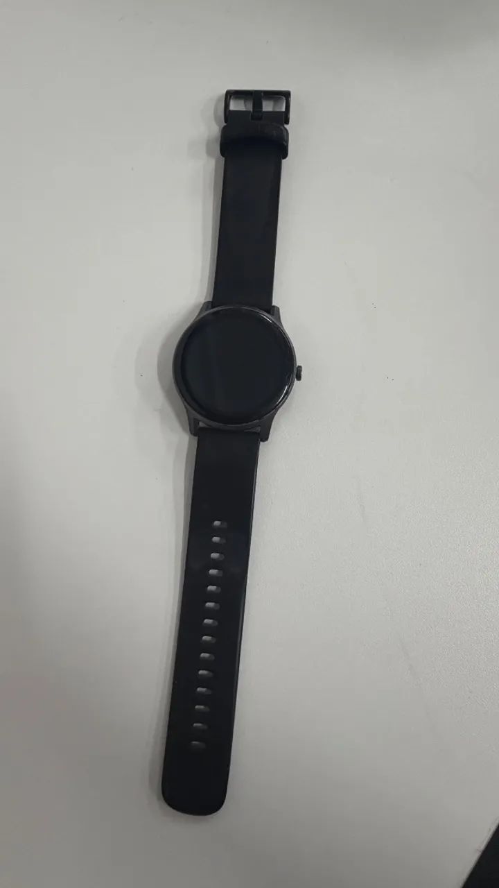 Smartwatch - Foto 3