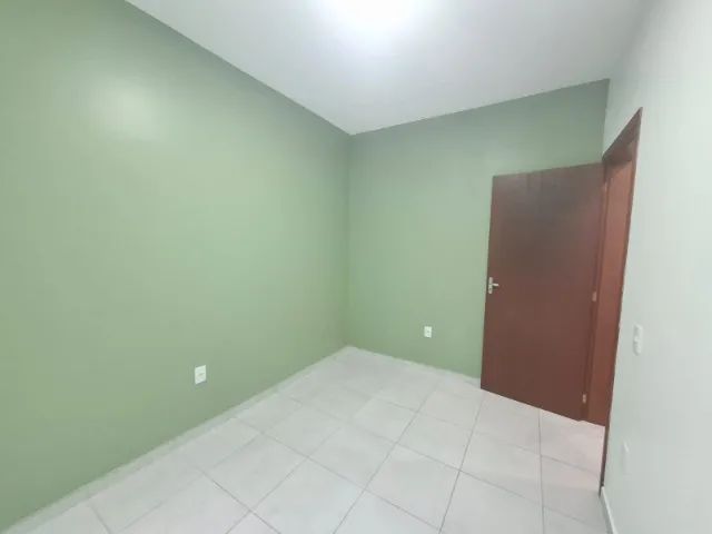 Brava Pinturas e Reformas - Foto 3