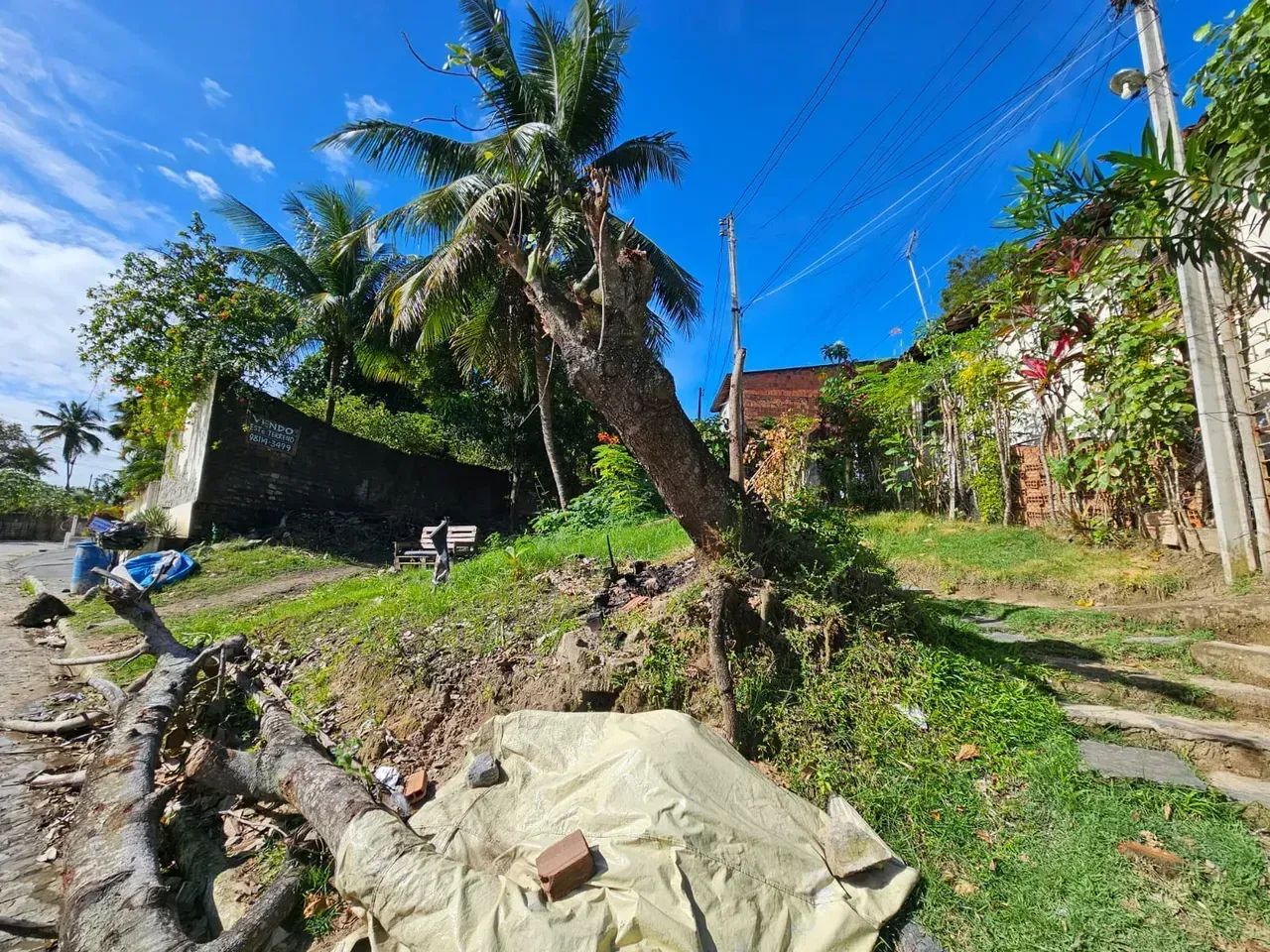 Terreno À Venda Próximo a Praia, Maceió - Oportunidade! - Foto 3
