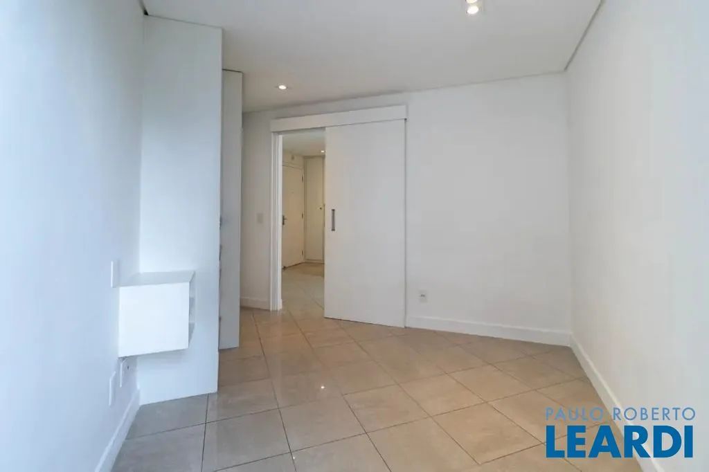 APARTAMENTO - VILA NOVA CONCEIÇÃO - SP - Foto 5