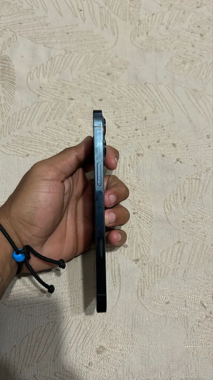 iPhone 12 Pro Max - Foto 3