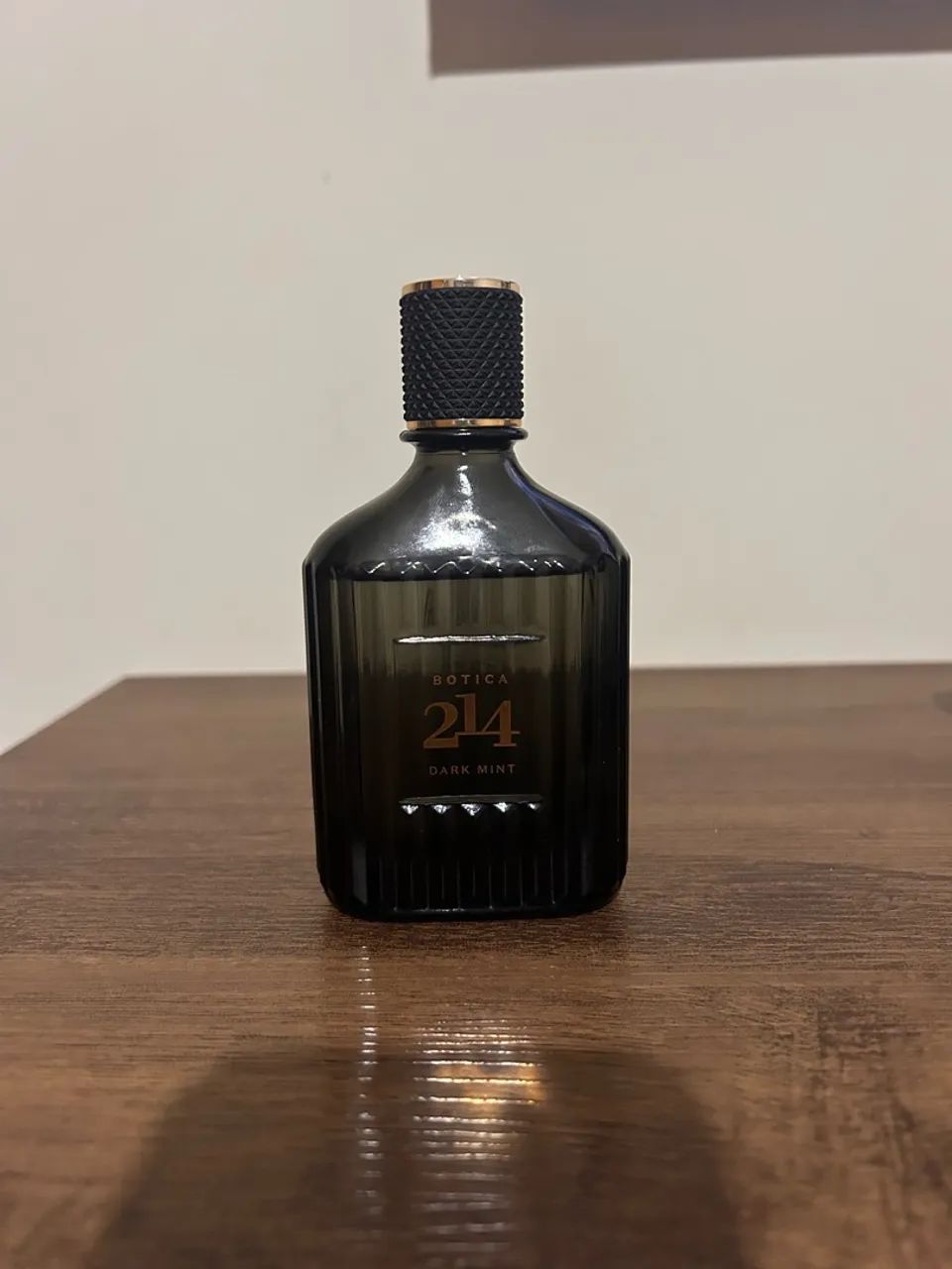 Dark Mint 214 - Foto 3