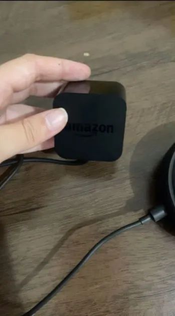 Alexa echo dot - Foto 2