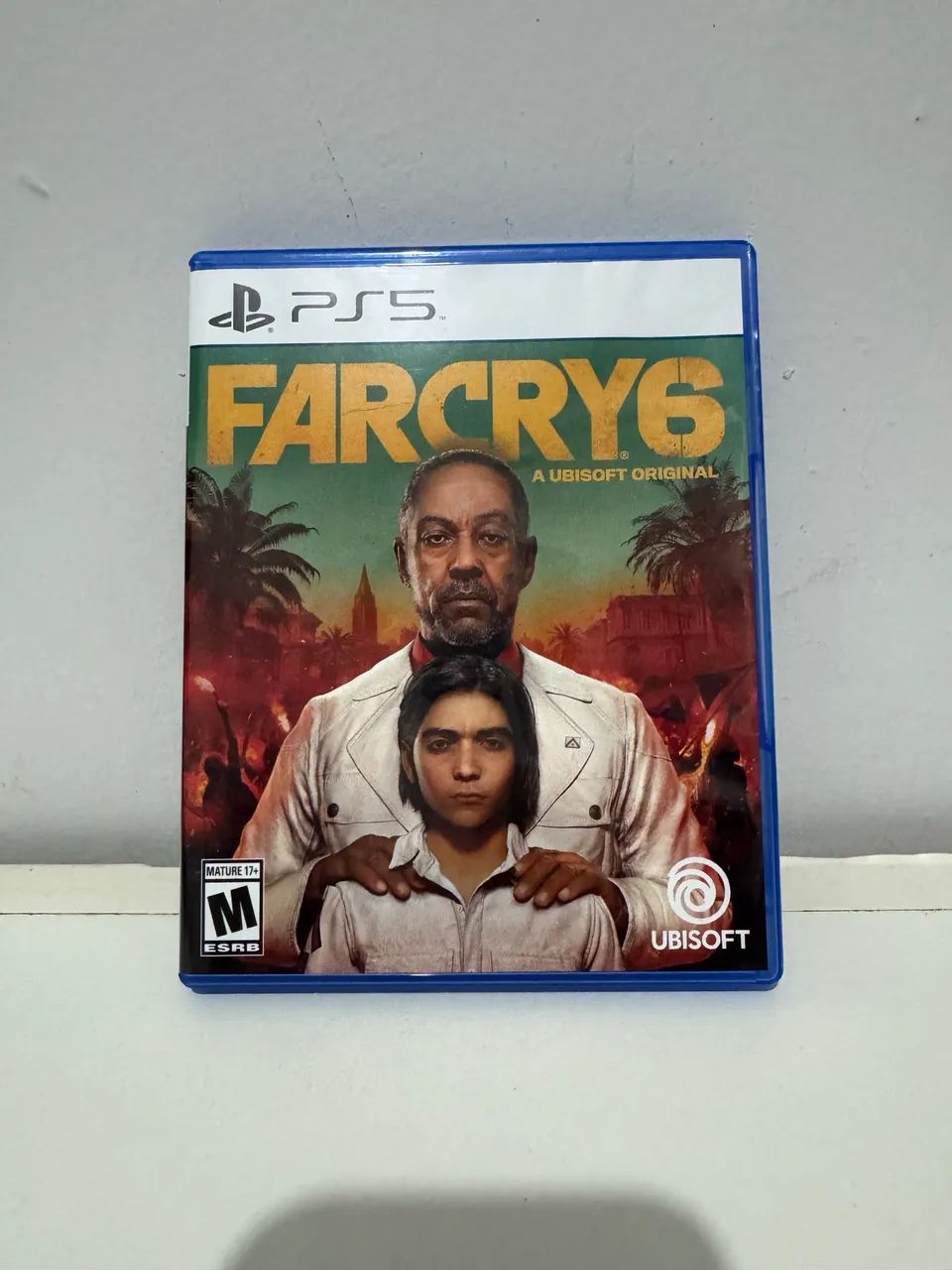 Jogos Ps5 - Foto 2