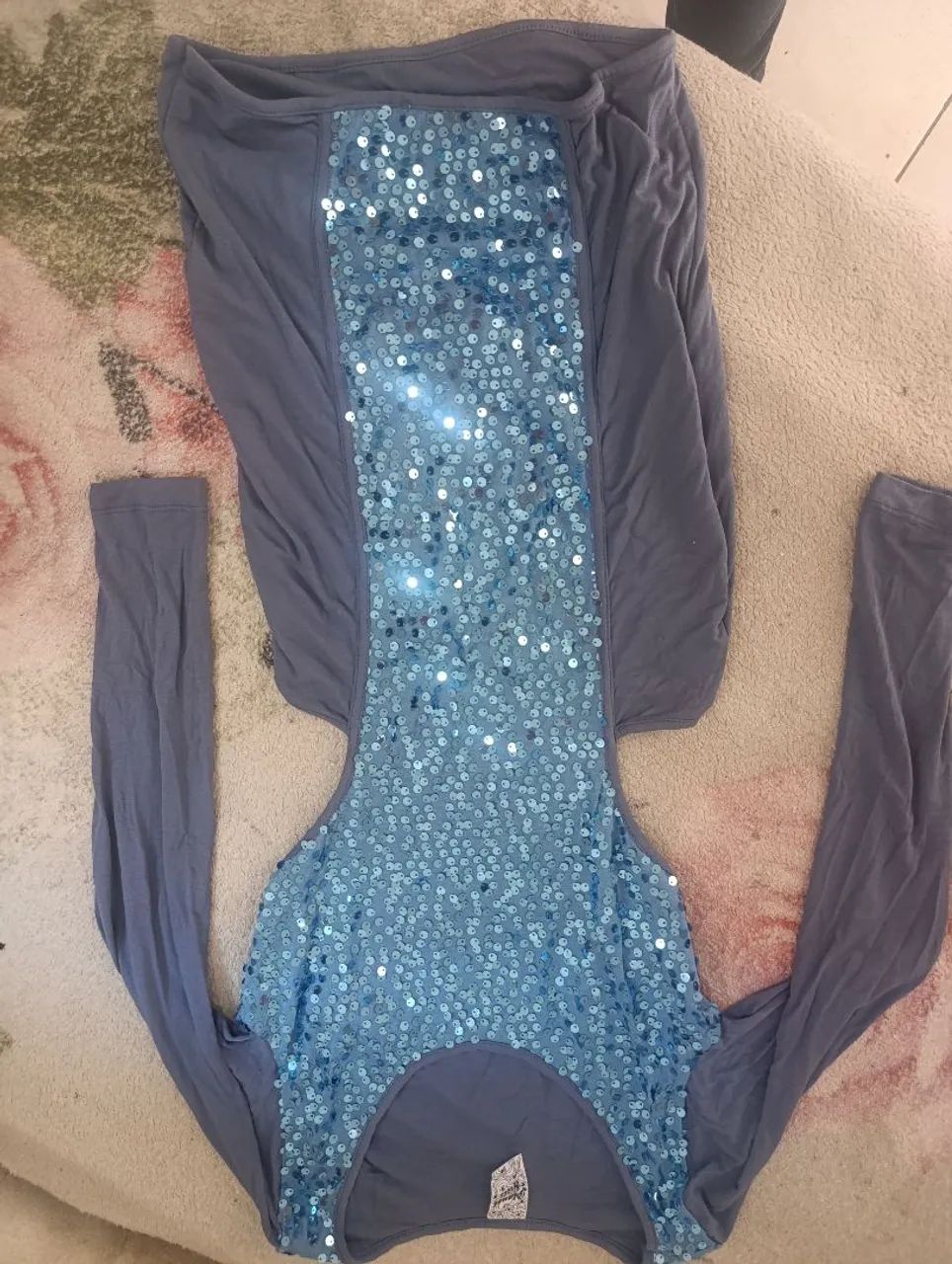 Roupas - Foto 2
