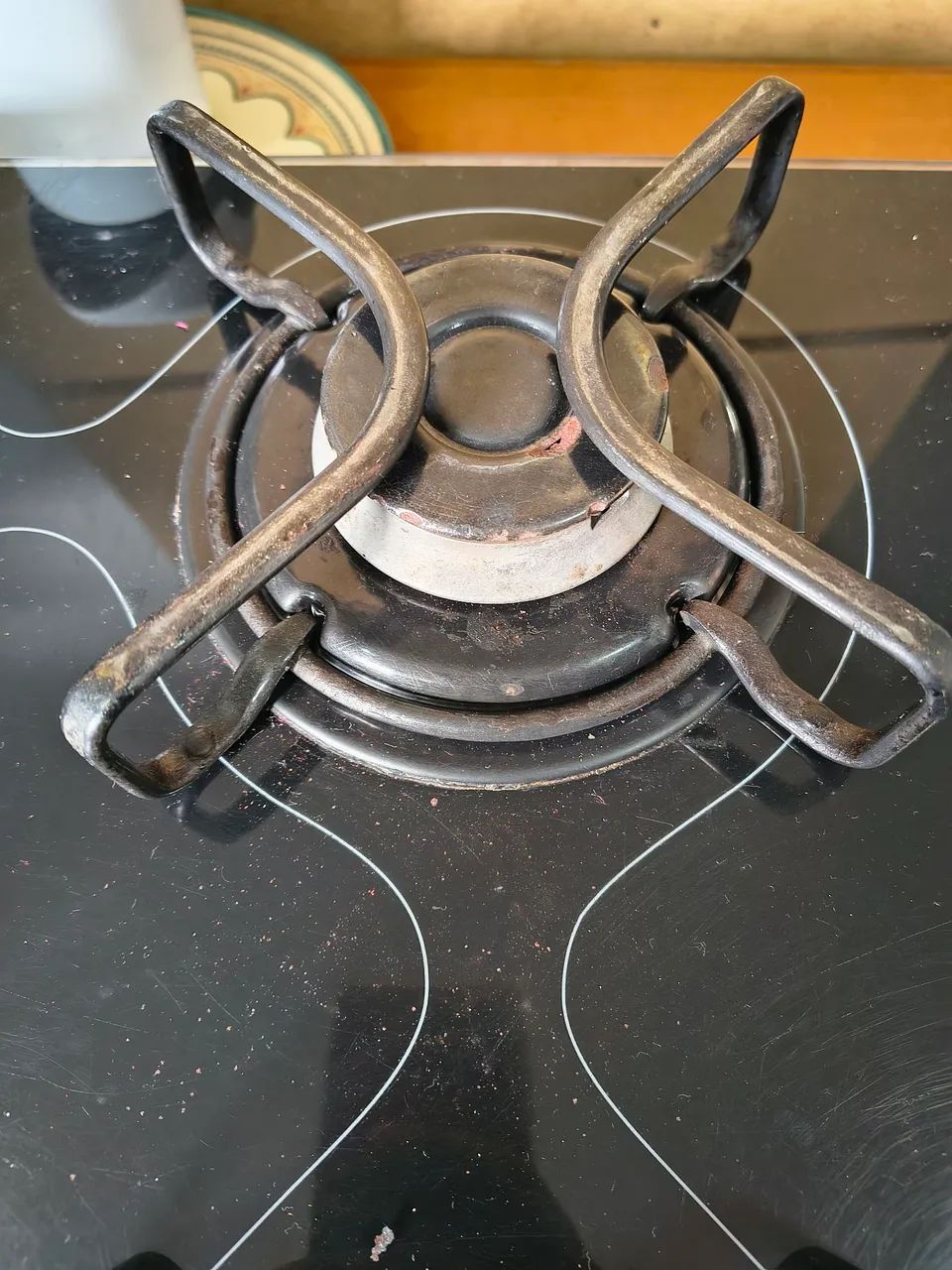 Vendo Cooktop  - Foto 5