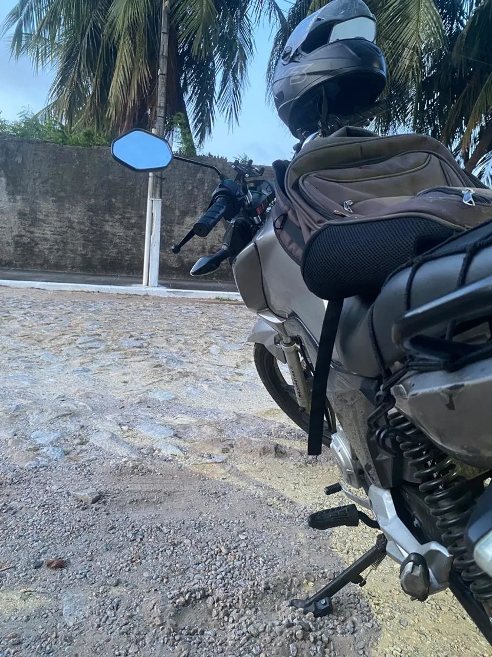 Motoboy
