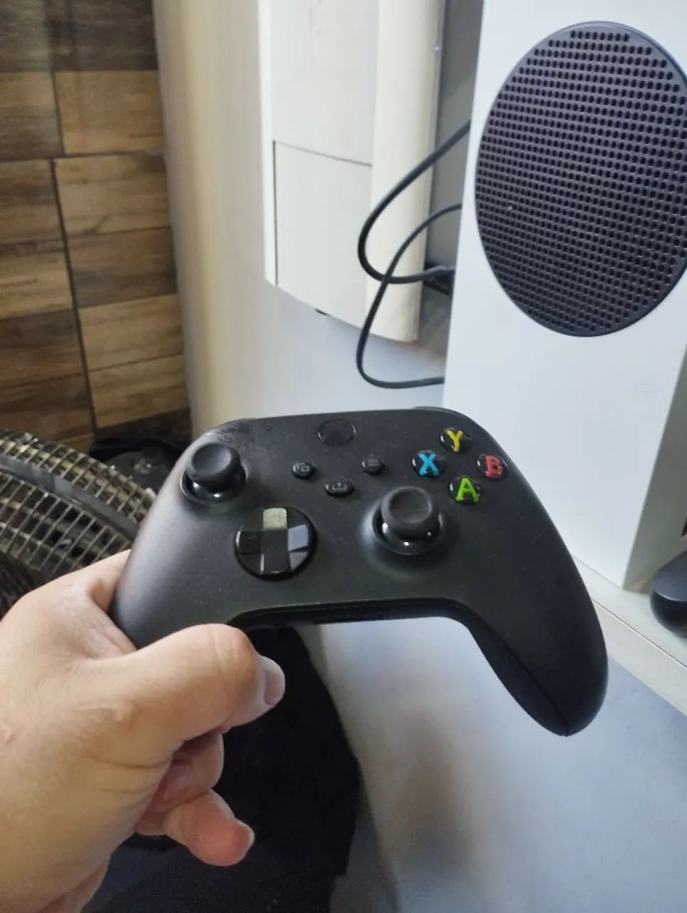 Xbox series s - Foto 2
