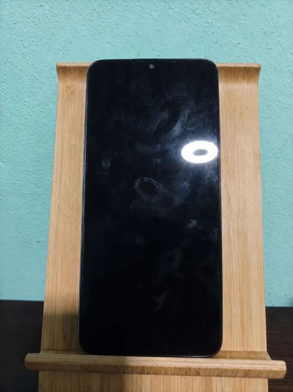 REDMI 13C - Foto 2