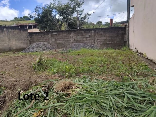 Lotes de Oportunidade com Excelente localização - Foto 2