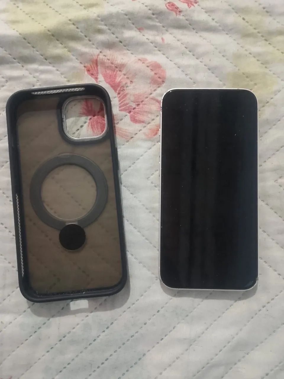 iPhone 14  - Foto 4