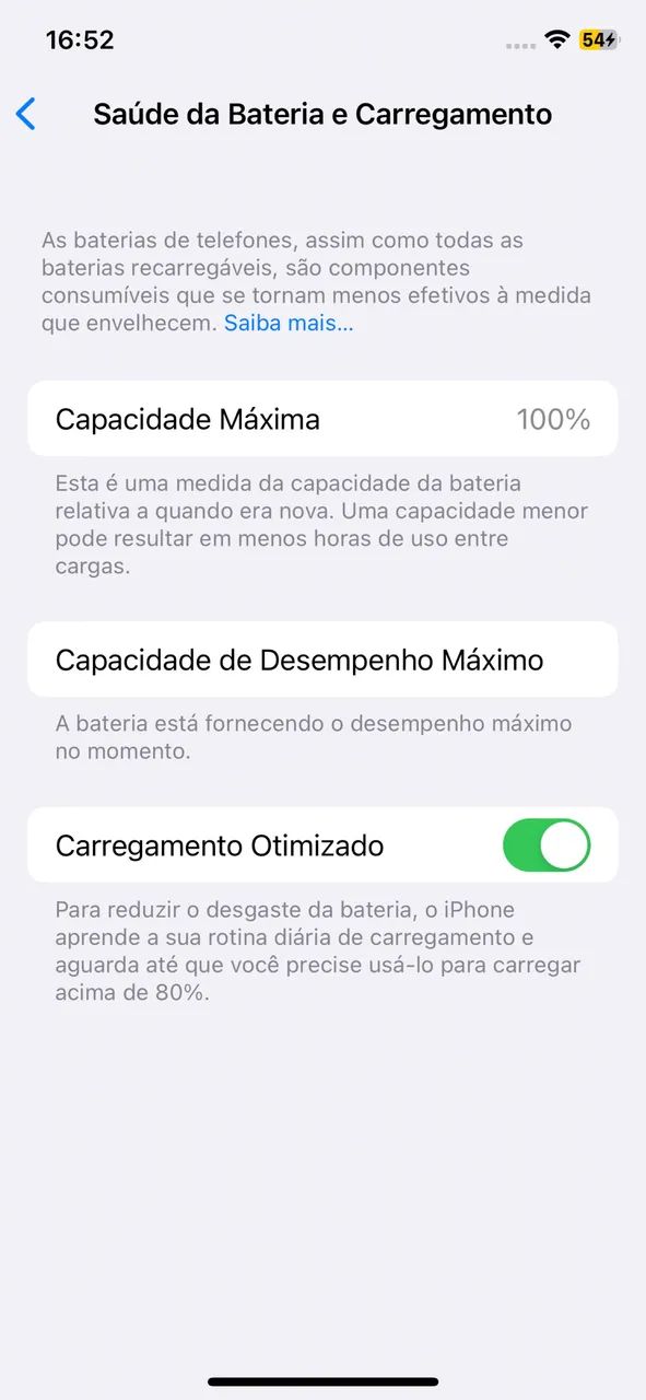 VENDO IPHONE X  - Foto 2