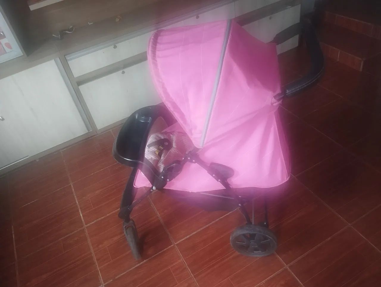 Venda ou troca em celular  - Foto 4