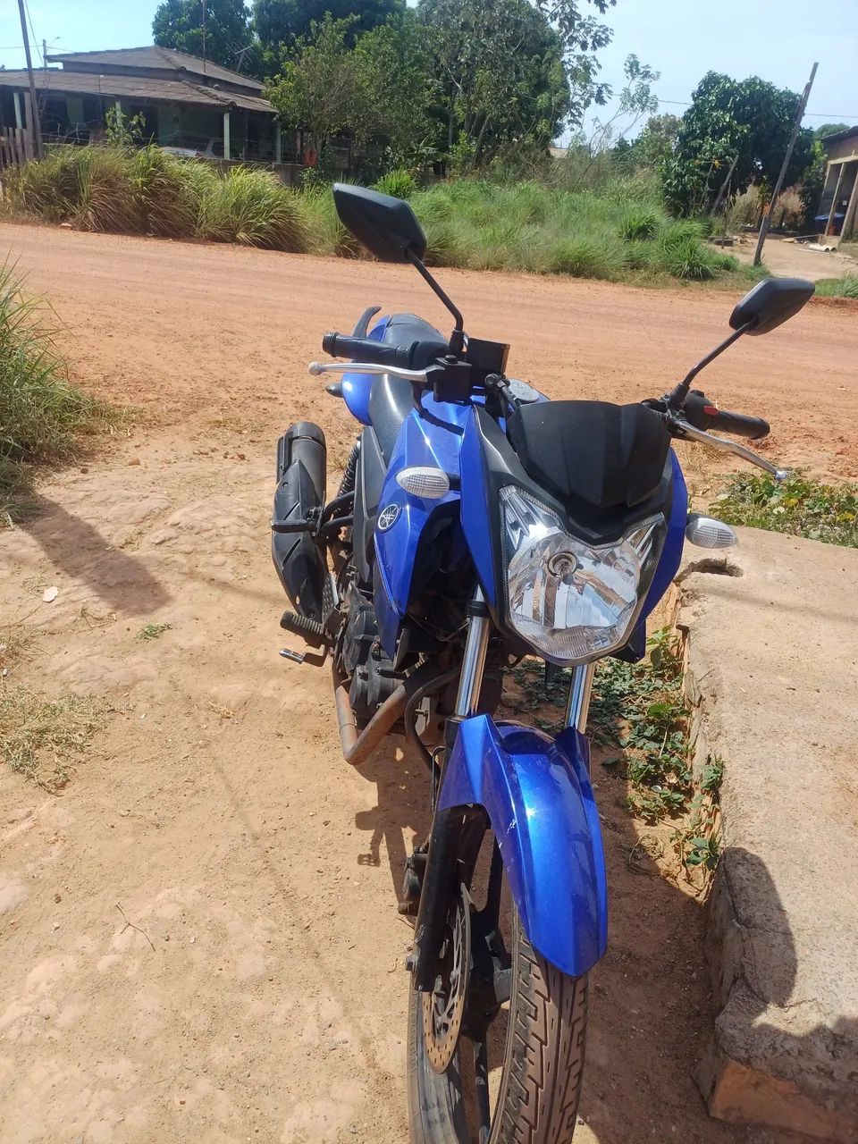 Vendese moto - Foto 4