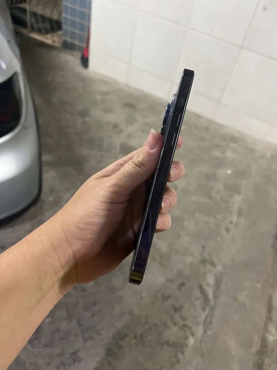 iPhone 14Promax  - Foto 4