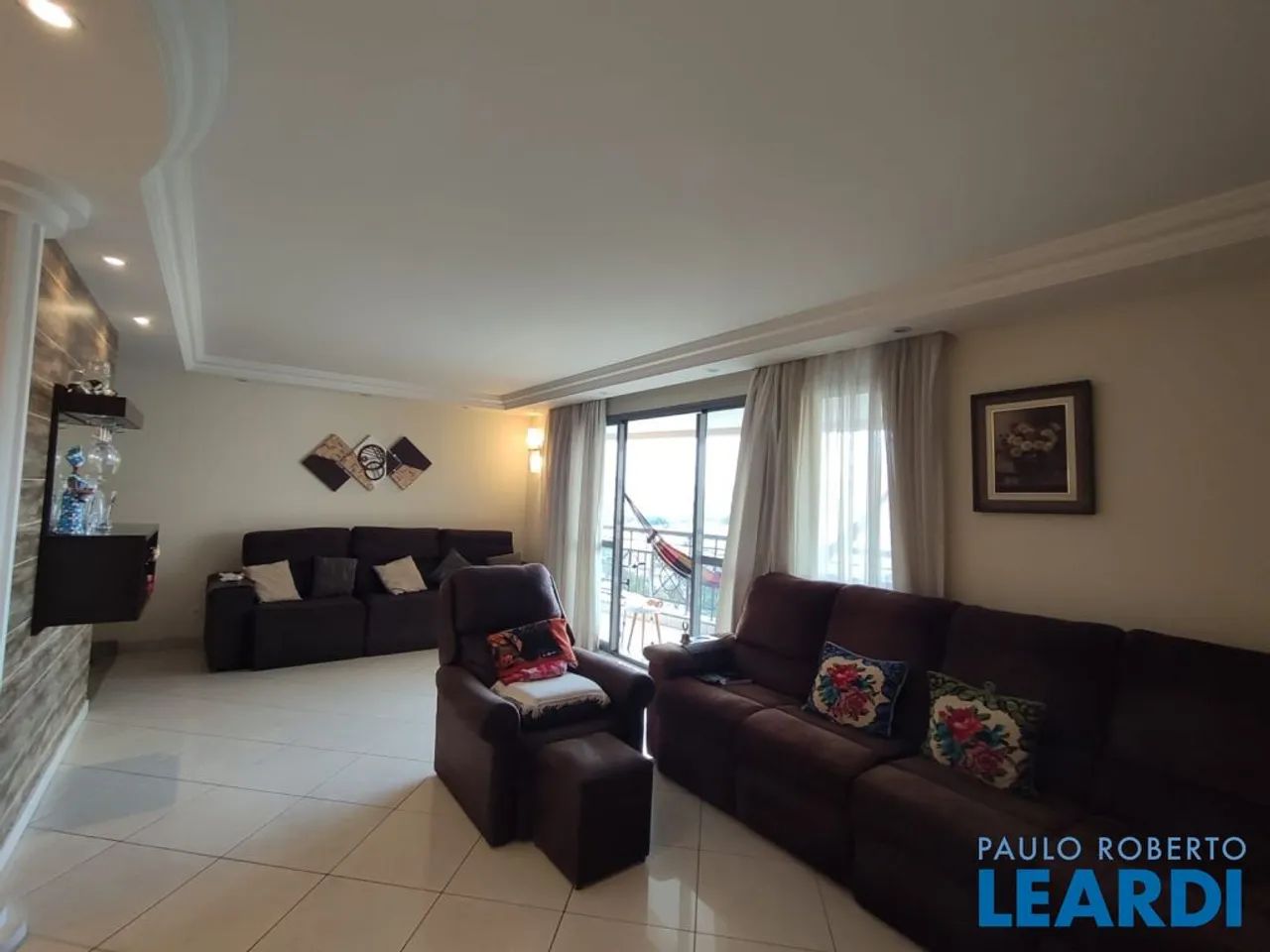 APARTAMENTO - VILA LEOPOLDINA - SP - Foto 4
