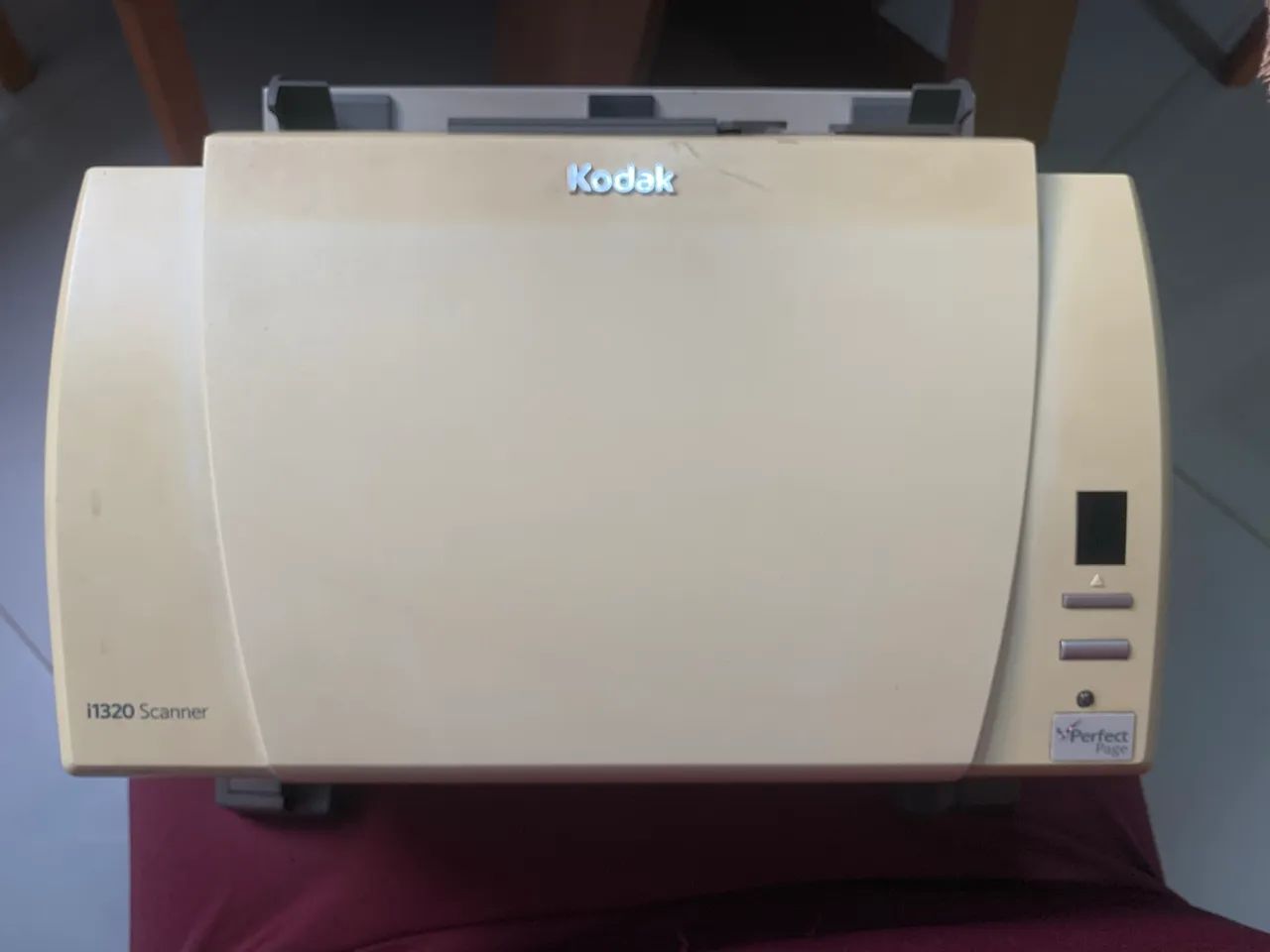 Scanners Kodak - Foto 5