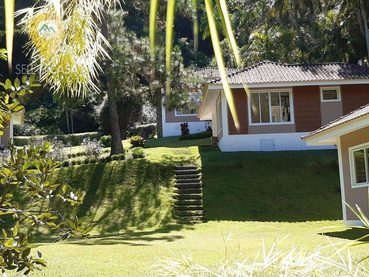 Lindo sítio - Foto 3