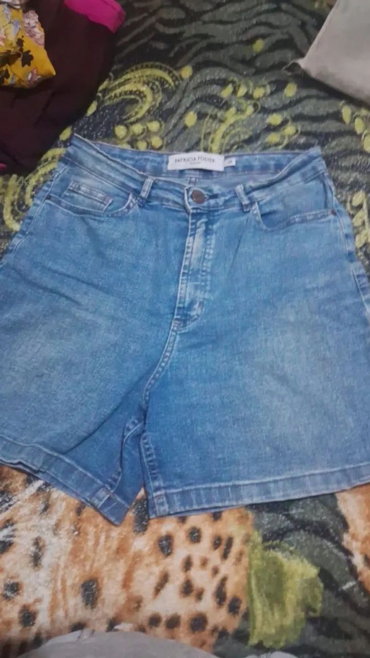 Vendo brechó  completo pronto pra ganha dinheiro - Foto 3