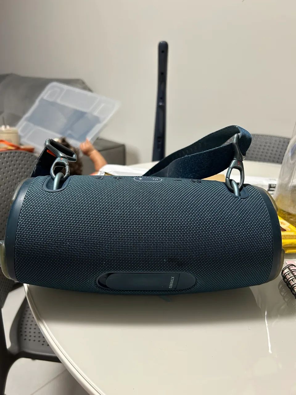 JBL Extreme 3 - Foto 2