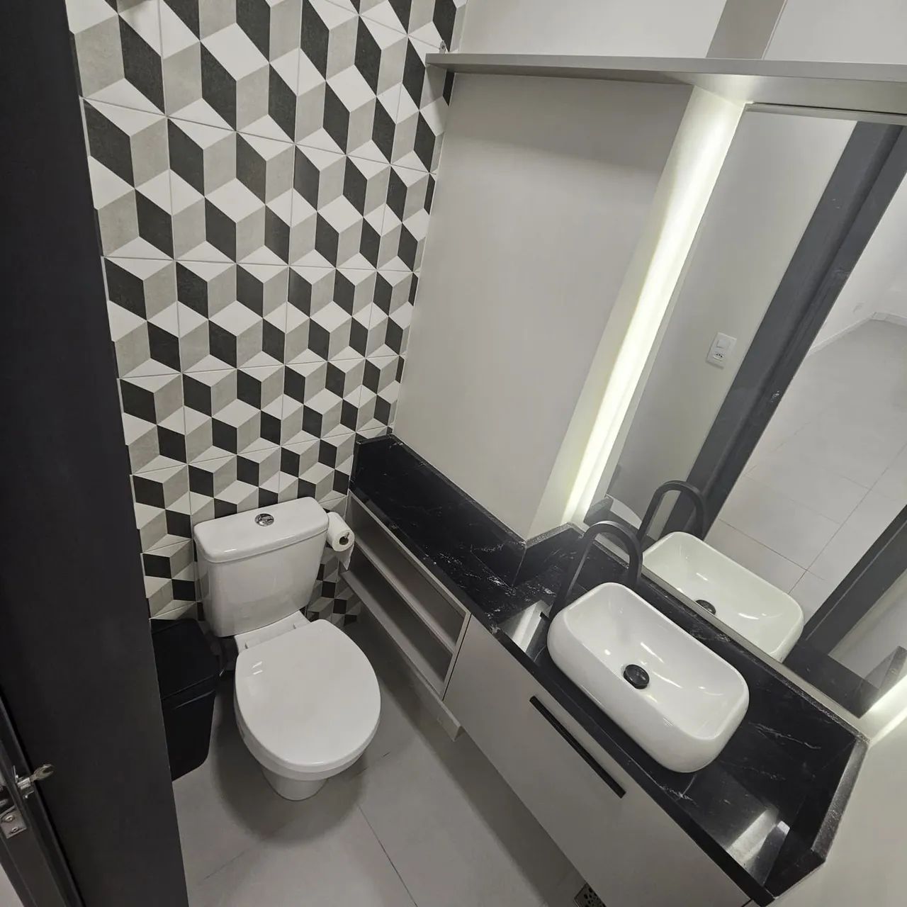 Sala Comercial Edifício Time Express Venda ou Locação - Foto 5