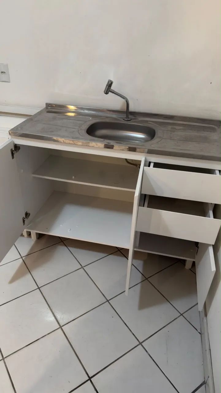 Móveis e eletrodomésticos  - Foto 4