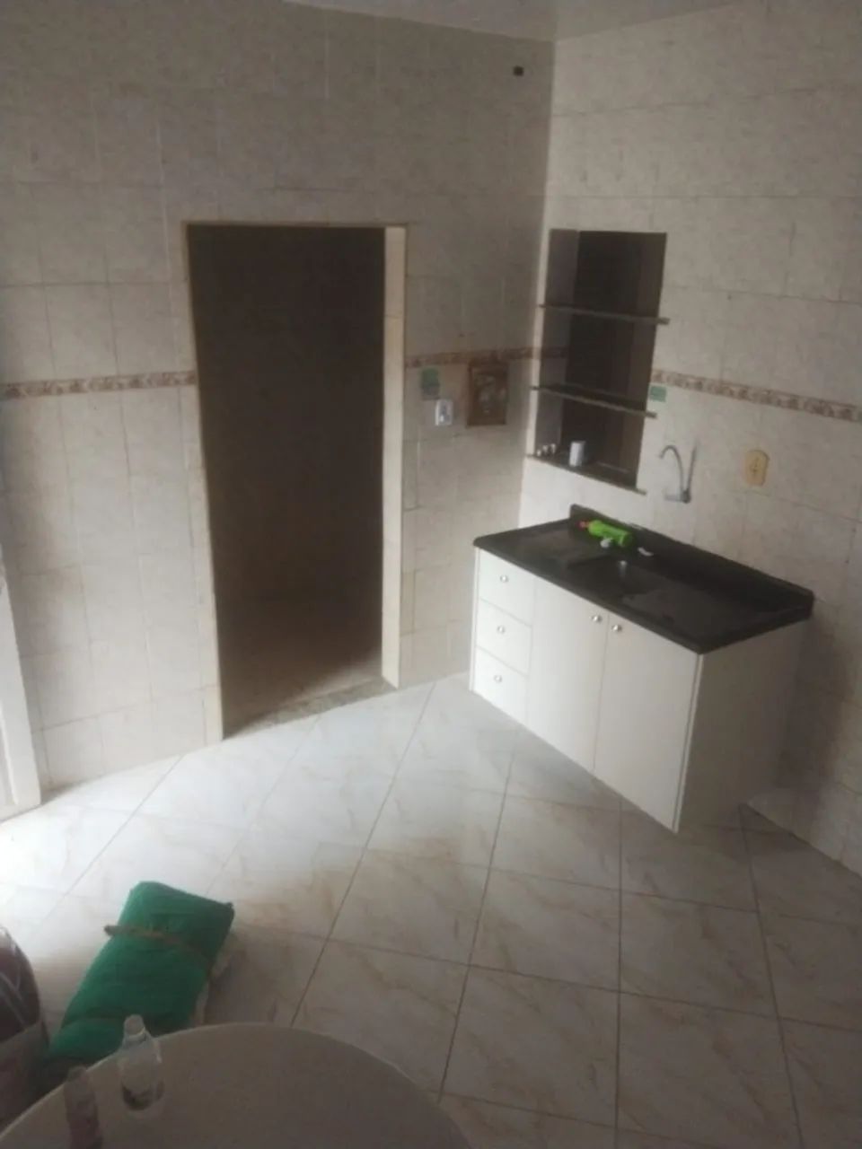 Casa no Dom Pedro I, 4 quartos