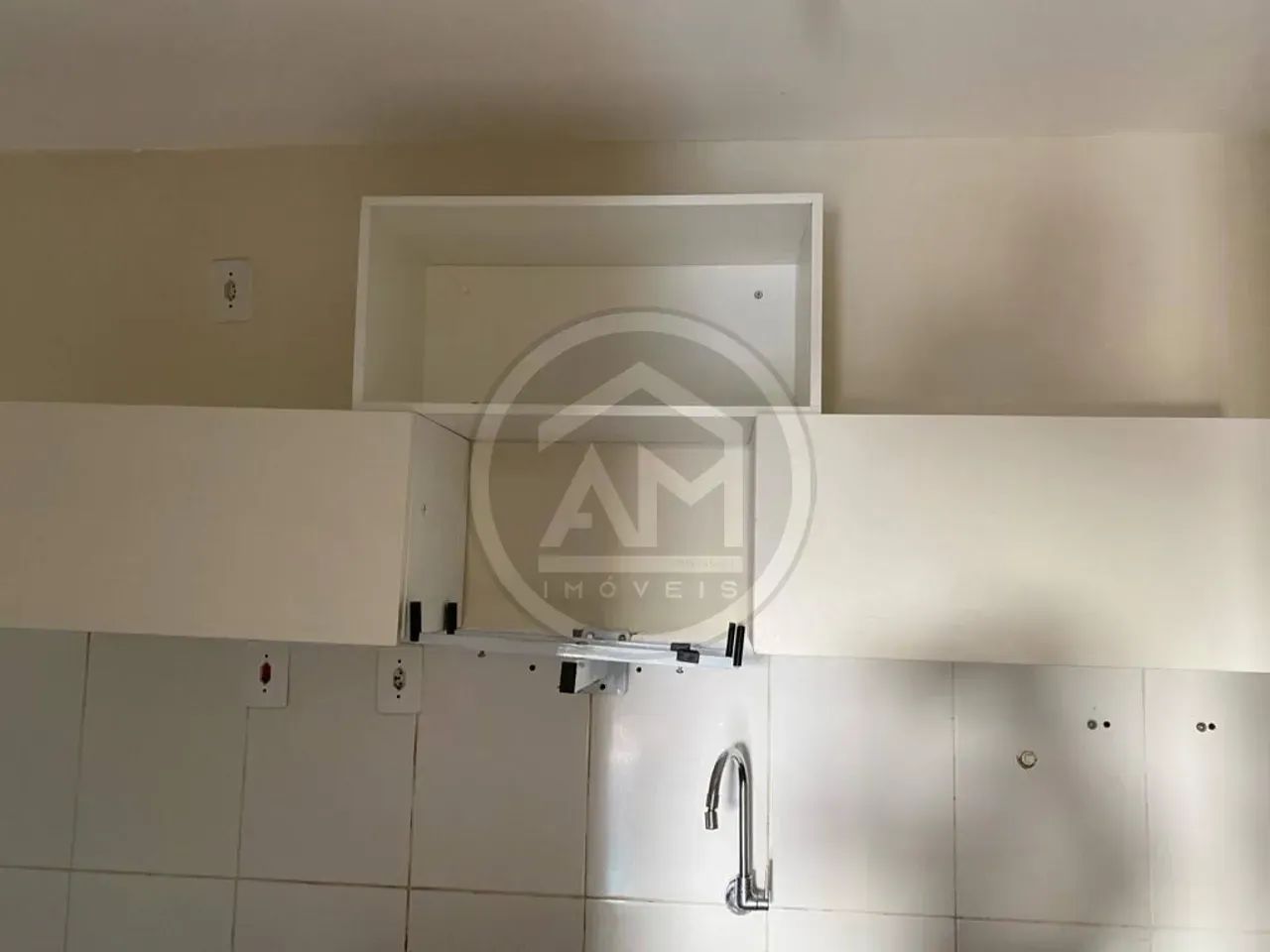 CONDOMÍNIO VILA POESIA - Foto 5