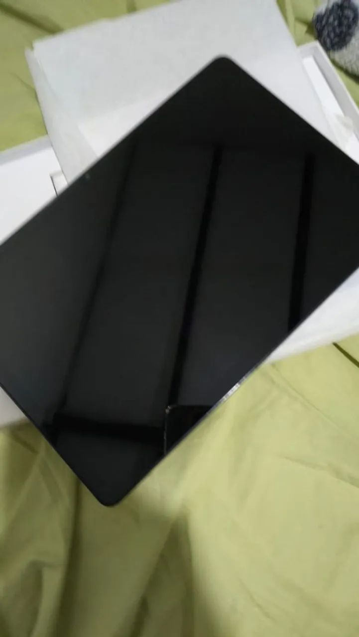 tablet Samsung a9+ 5G 1200 - Foto 4