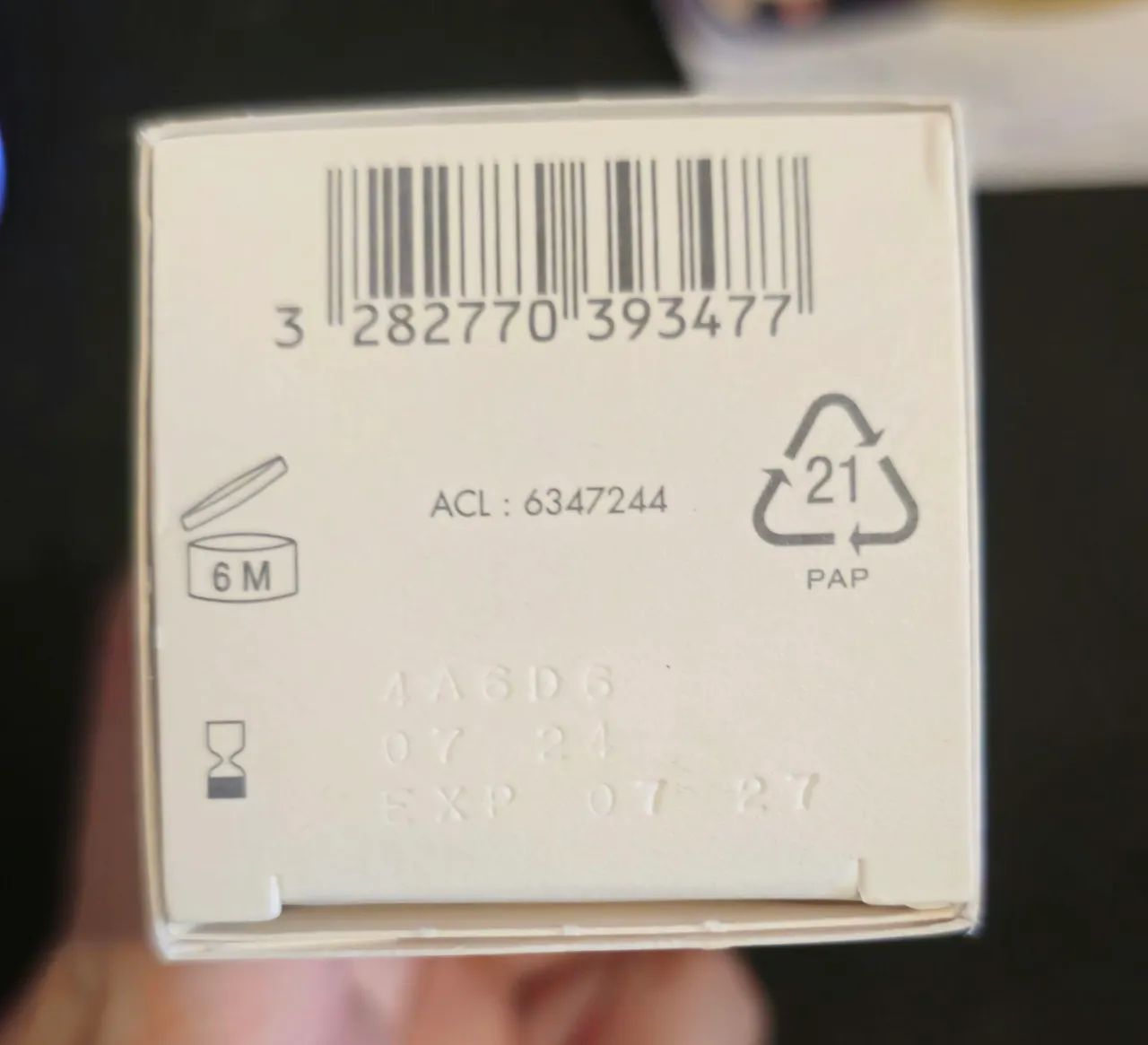 Avène Sérum Vitamin Activ Cg - Foto 3