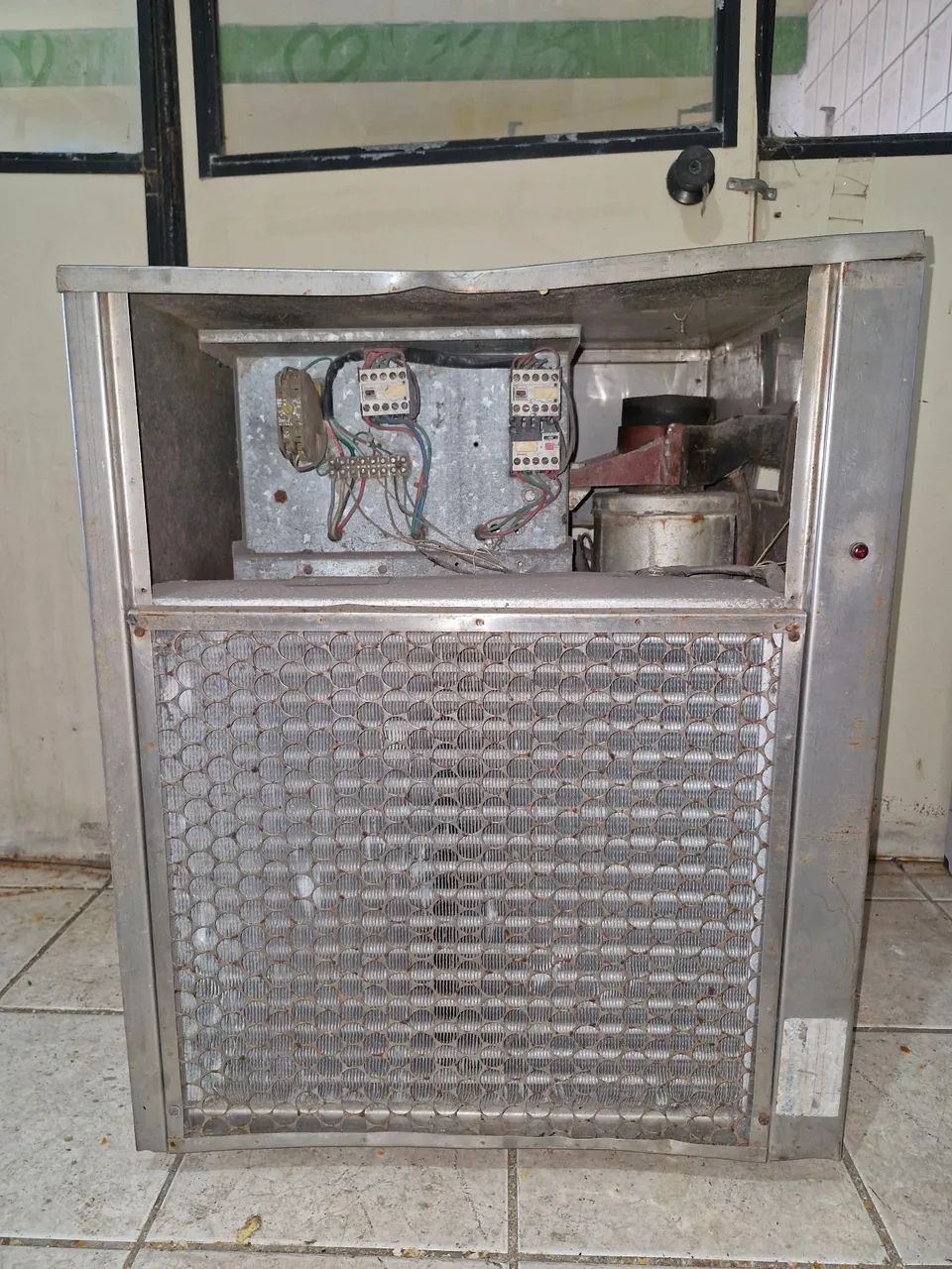 Máquina de gelo Everest - Foto 4