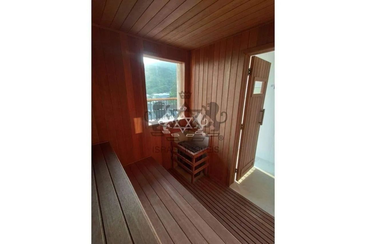 Studio à venda, Saco da Ribeira, Ubatuba, SP - Foto 5