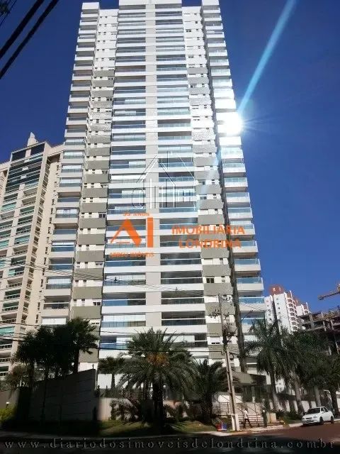 Edificio Torre Valverde - LOCAÇÃO