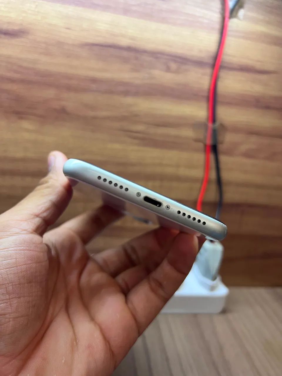 iPhone 11 - Foto 5