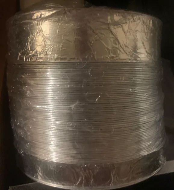 Coifa com Depurador completa e funcionando (127v)  - Foto 4