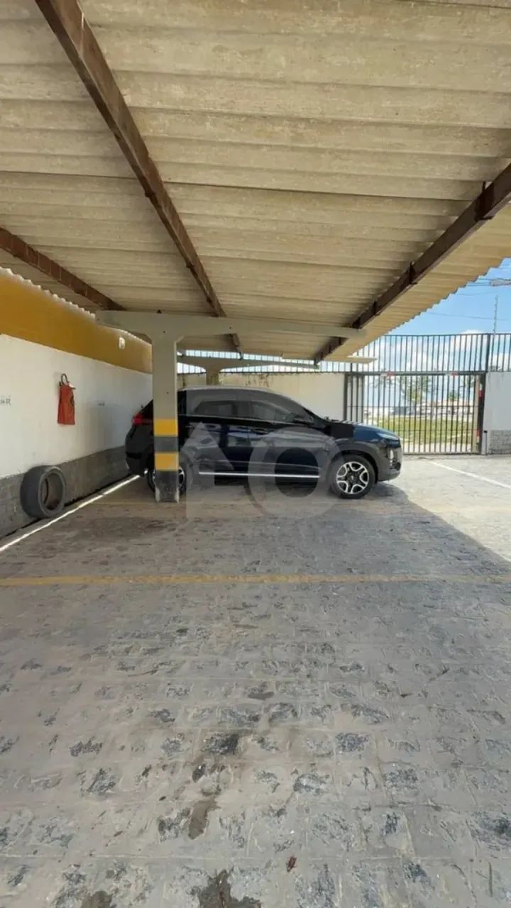Condomínio Stella Mares: Casa Duplex com 3/4 e Piscina Próxima à Praia - Foto 4