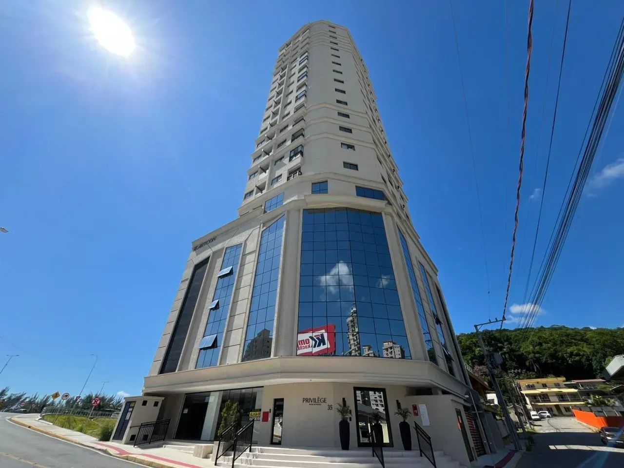 Imóvel para venda com 2 quartos em Tabuleiro das Oliveiras - Itapema - SC