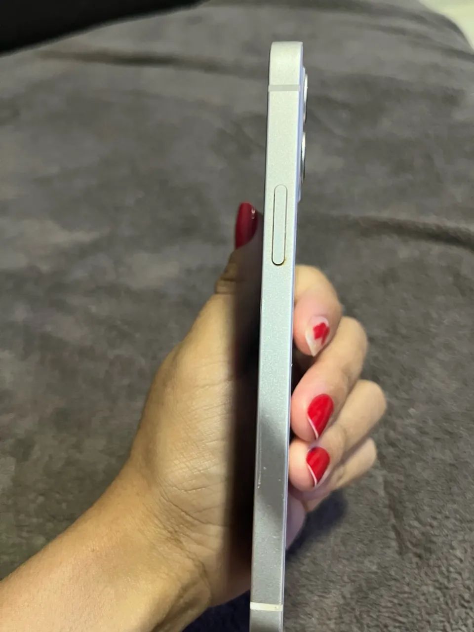 iPhone 12  - Foto 3