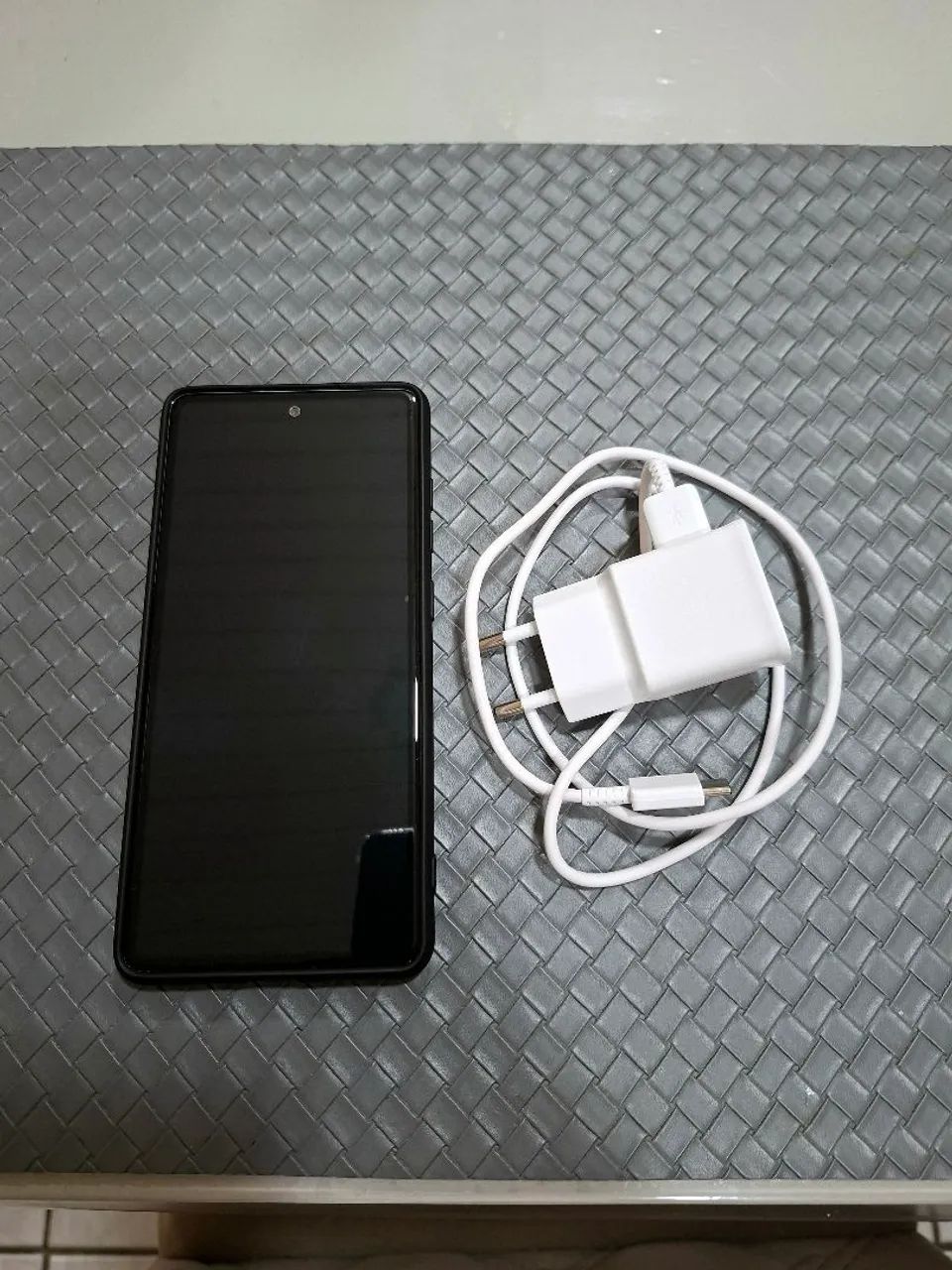 GALAXY S20FE